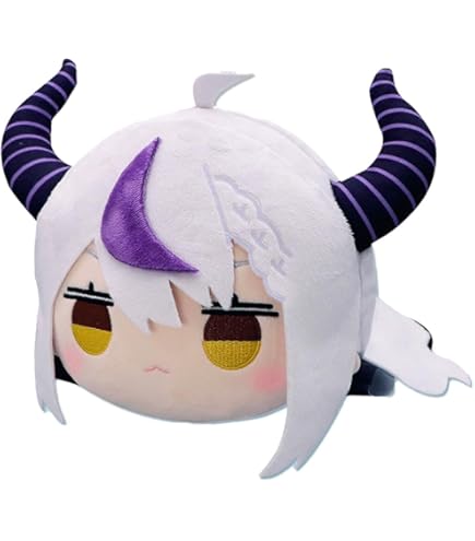 Amazon.co.jp: ホロライブ 寝そべりぬいぐるみ Vtuber 約26cm (紫咲